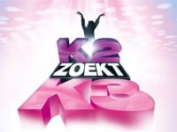 K2 zoekt K3