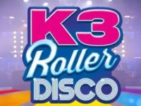 K3 Roller Disco