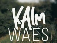 Kalm Waes