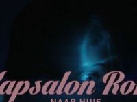 Kapsalon Romy