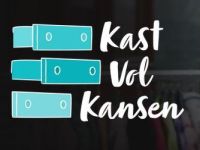 Kast vol Kansen