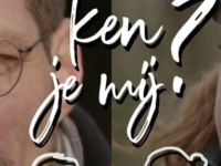 Ken Je Mij?