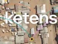 Ketens