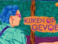 Kijken op Gevoel