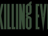 Killing Eve