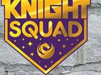 Knight Squad