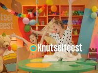Knutselfeest
