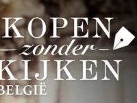 Kopen Zonder Kijken België