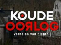 Koude Oorlog