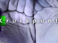 Kruispunt