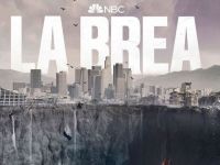 La Brea