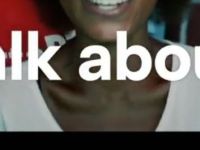 Let's Talk About Sex