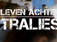Leven Achter Tralies