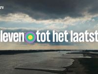 Leven tot het laatst