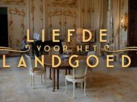Liefde Voor Het Landgoed