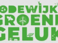 Lodewijks Groene Geluk