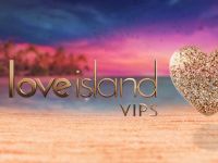 Love Island VIPS