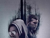 Manhunt