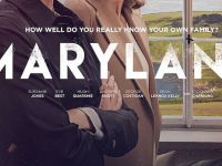 Maryland