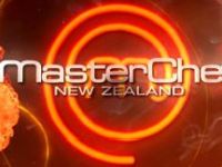 Masterchef New Zealand