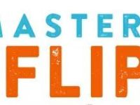 Masters of Flip