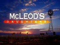 McLeod's Daughters
