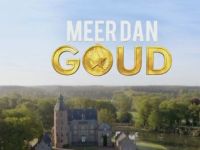 Meer Dan Goud