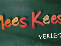 Mees Kees