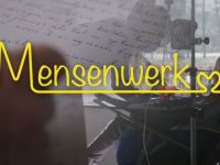Mensenwerk