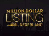 Million Dollar Listing Nederland