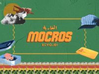 Mocros