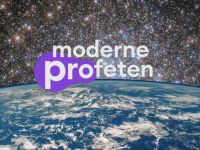 Moderne Profeten