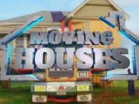 Moving Houses