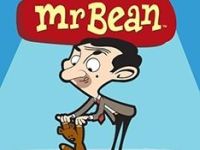 Mr. Bean