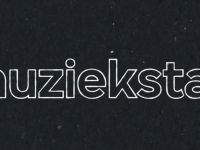 Muziekstad