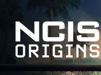 NCIS Origins