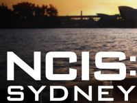 NCIS Sydney