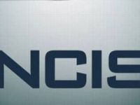 NCIS