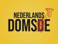 Nederland Domste