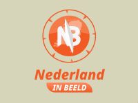 Nederland in Beeld