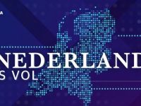 Nederland is Vol