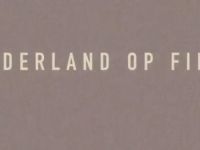 Nederland op Film