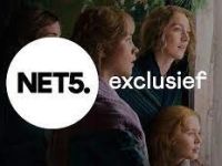 Net5 Exclusief