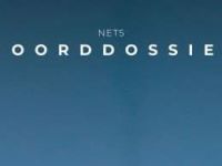Net5 Moorddossier