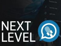 Next Level