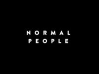 Normal People