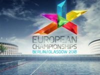 NOS Europese Kampioenschappen