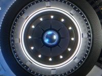 NOS Srebrenicajournaal