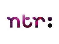 NTR Docs