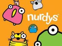 Nurdys